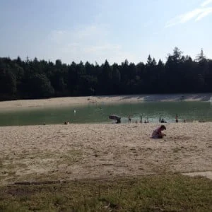mamablogger, review, tipitent, staatsbosbeheer, toiskamperen, blogger, 4
