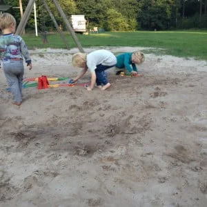 mamablogger, review, tipitent, staatsbosbeheer, toiskamperen, blogger, 4