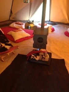mamablogger, review, tipitent, staatsbosbeheer, toiskamperen, blogger, 4