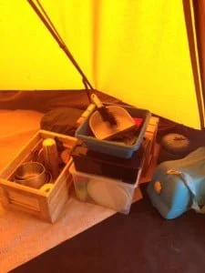 mamablogger, review, tipitent, staatsbosbeheer, toiskamperen, blogger, 4