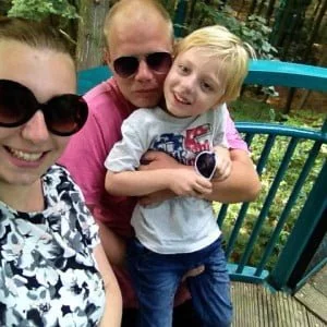 mamablogger, review, tipitent, staatsbosbeheer, toiskamperen, blogger, 4