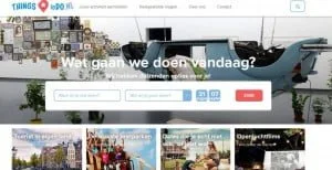 thingstodo, mamablogger, budget uitjes,