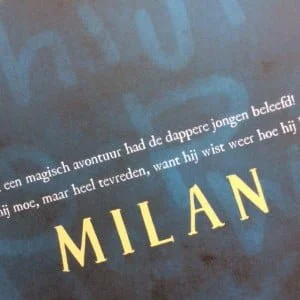 wat een pech, mijn naam is weg, lost my name, winactie, boek, mamablogger 1