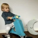 Blog Lonneke, uit balans, mama blogger, mamablogger, Kindermusthaves, 1