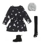 Blog Lonneke, uit balans, mama blogger, mamablogger, Kindermusthaves, 1