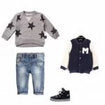 Blog Lonneke, uit balans, mama blogger, mamablogger, Kindermusthaves, 1