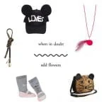 Blog Lonneke, uit balans, mama blogger, mamablogger, Kindermusthaves, 1