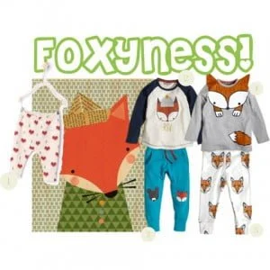 Fox, vossen, kinderkleding, trends, vossenbroek, mamablogger, kindermode, blog, mama blogger,