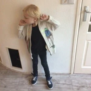 Milans outfits, mamablogger, samenwerken, kindermode, blog, blogger, kidsfashion, 1