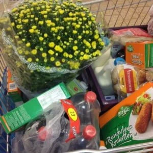 Weekly woensdag, mama blogger, mamablogger, persoonlijk, Marisca, blogger, blog, 3