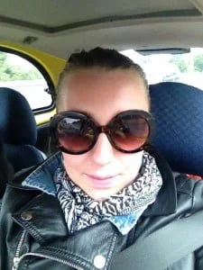 Weekly woensdag, mama blogger, mamablogger, persoonlijk, Marisca, blogger, blog, 3