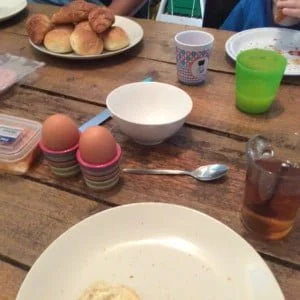 Weekly woensdag, mama blogger, mamablogger, persoonlijk, Marisca, blogger, blog, 3