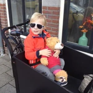 Weekly woensdag, mama blogger, mamablogger, persoonlijk, Marisca, blogger, blog, 3
