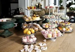 babyshower, tips, praktisch, mama blogger, mamablogger,