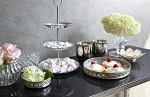 babyshower, tips, praktisch, mama blogger, mamablogger,