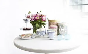 babyshower, tips, praktisch, mama blogger, mamablogger,
