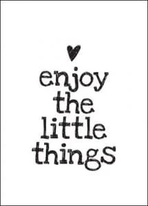 moederliefde, blog, Lonneke, gastblogger, mamablogger, mama blogger, 1