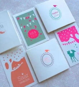 moederliefde, blog, Lonneke, gastblogger, mamablogger, mama blogger, 1