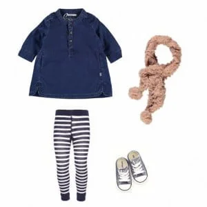 moederliefde, blog, Lonneke, gastblogger, mamablogger, mama blogger, 1