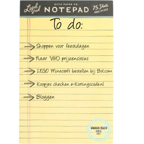 e-Kortingscode, shoppen, feestdagen, mama blogger, mamablogger,1