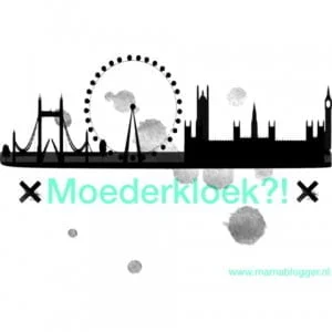moederkloek, mama blogger, mamablogger, persoonlijk, Marisca