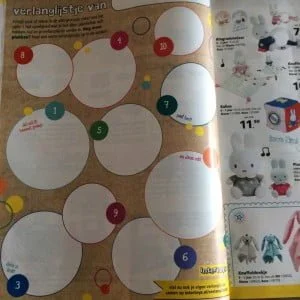 Intertoys, speelgoedboek, mama blogger, mamablogger,