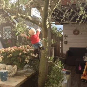 marisca, weekly, woensdag, mama blogger, mamablogger, persoonlijk, 1