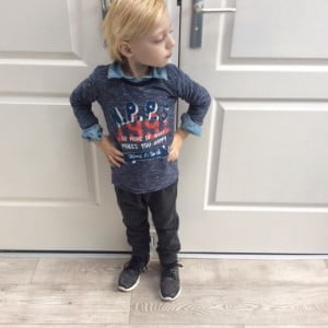 milans outfits, mamablogger, mama blogger, lief lifestyle, blog, kinderkleding, 1