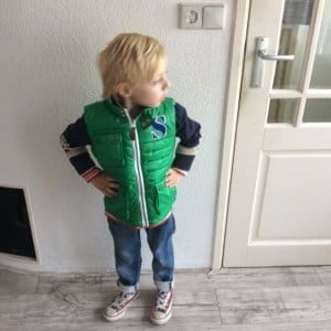 milans outfits, mamablogger, mama blogger, lief lifestyle, blog, kinderkleding, 4