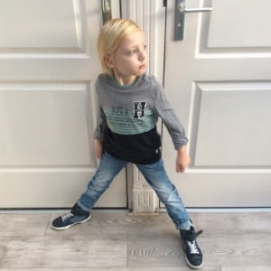 milans outfits, mamablogger, mama blogger, lief lifestyle, blog, kinderkleding, 5