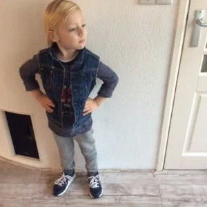 milans outfits, mamablogger, mama blogger, lief lifestyle, blog, kinderkleding, 5