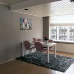 te huur statensingel gouda
