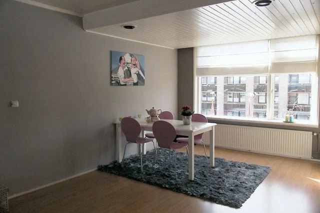 te huur statensingel gouda