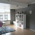 te huur statensingel gouda
