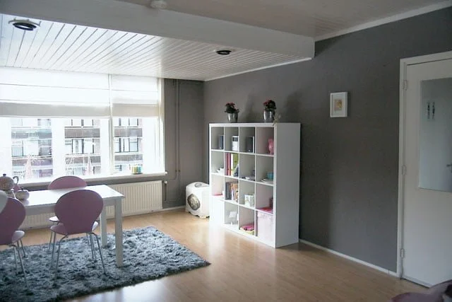 te huur statensingel gouda