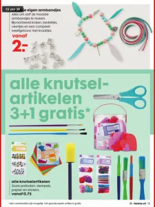 Favo folderaanbiedingen, mamablogger, mama, blogger, marisca, 2