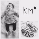 Gastblog Lonneke, mama blogger, mamablogger, Marisca, Kenter, 1