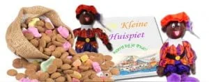 Kleine Huispiet, mamablogger, mamablogger, Marisca, 2
