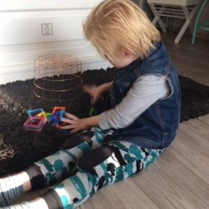 Magformers, speelgoed, review, mama blogger, mommy blogger, 1