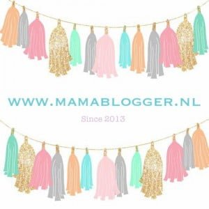 Mamablogger, mama blogger, ,bloggen, gratis spullen