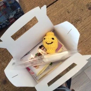 Milans trakatie, kindertraktatie, lego traktatie, 5 jaar, LEGO, mama blogger, 1
