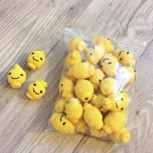 Milans trakatie, kindertraktatie, lego traktatie, 5 jaar, LEGO, mama blogger, 1