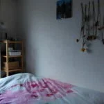te huur statensingel gouda