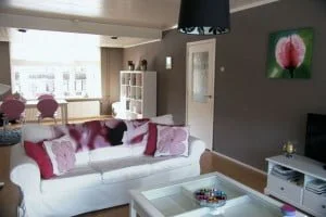 te huur statensingel gouda