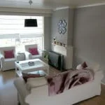 te huur statensingel gouda