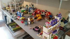 vloggen over LEGO, mama blogger, marisca, persoonlijk