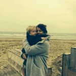gastblog lonneke, ziekenboeg 1