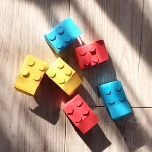 juffen traktatie, lego, chocolade, mama blogger, mamablogger, 2