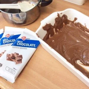 juffen traktatie, lego, chocolade, mama blogger, mamablogger, 2