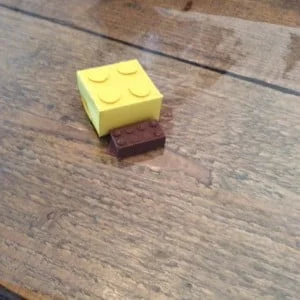 juffen traktatie, lego, chocolade, mama blogger, mamablogger, 2